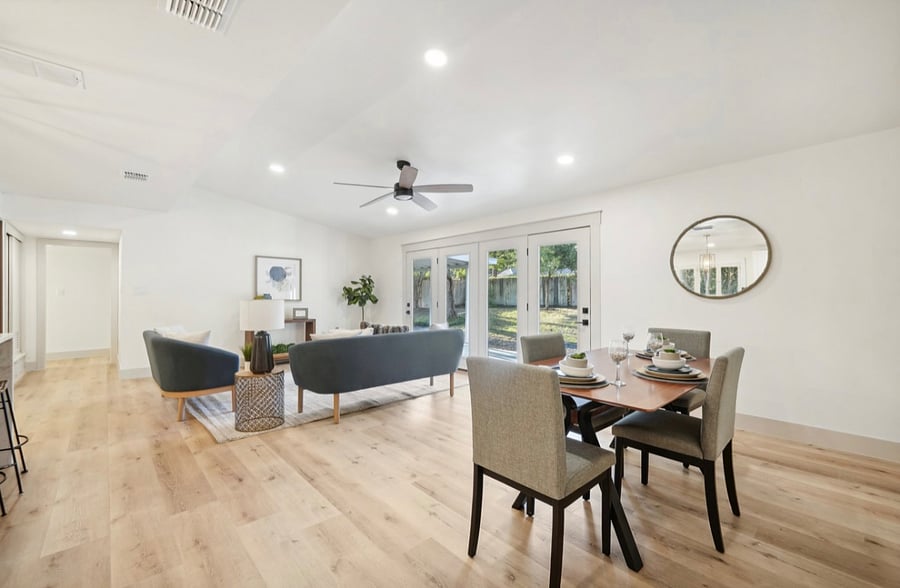 Furnished Finder property 771311_1 photo 14