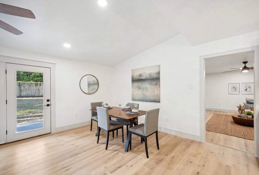 Furnished Finder property 771311_1 photo 26