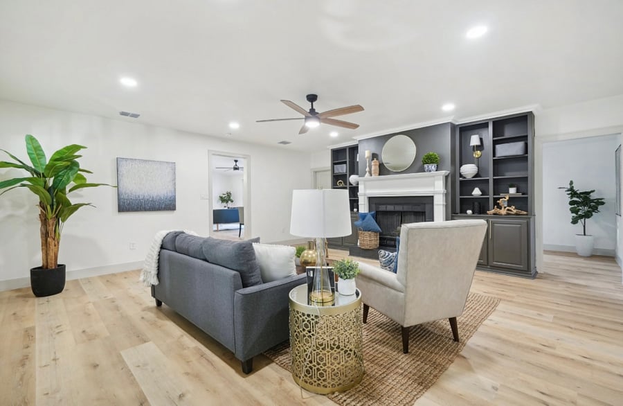 Furnished Finder property 771311_1 photo 9