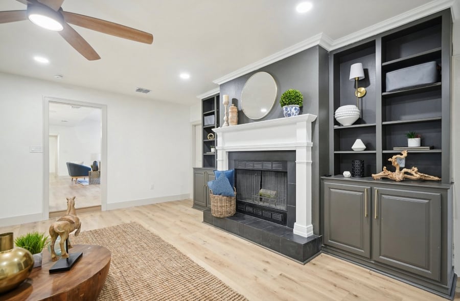 Furnished Finder property 771311_1 photo 10