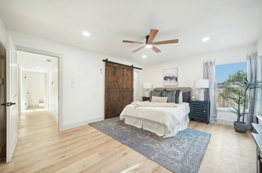 Furnished Finder property 771311_1 photo 22