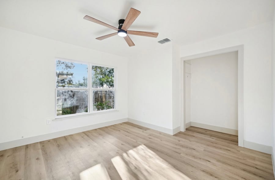 Furnished Finder property 771311_1 photo 28