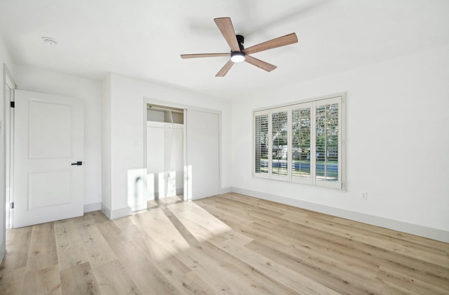 Furnished Finder property 771311_1 photo 27