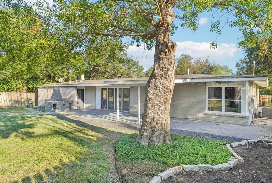 Furnished Finder property 771311_1 photo 31