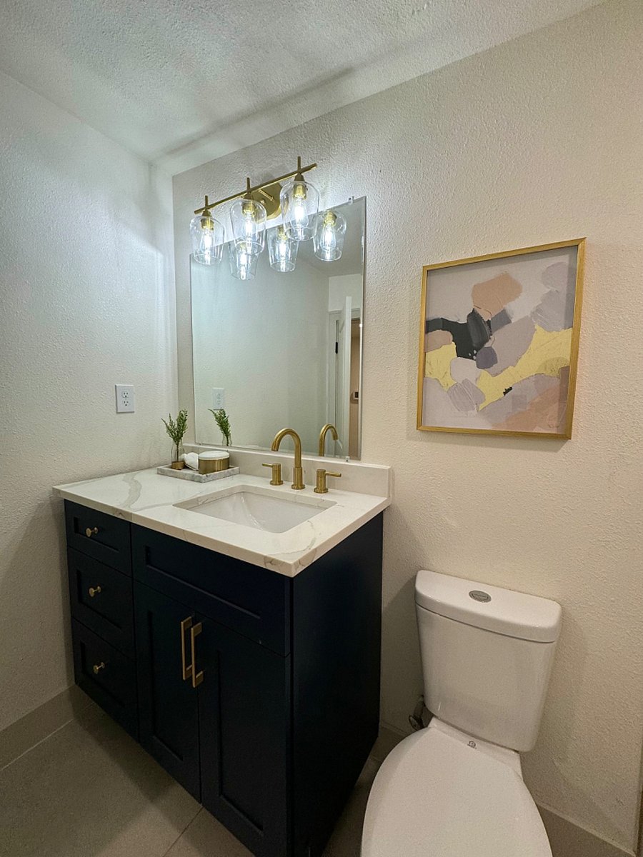 Furnished Finder property 771311_1 photo 30