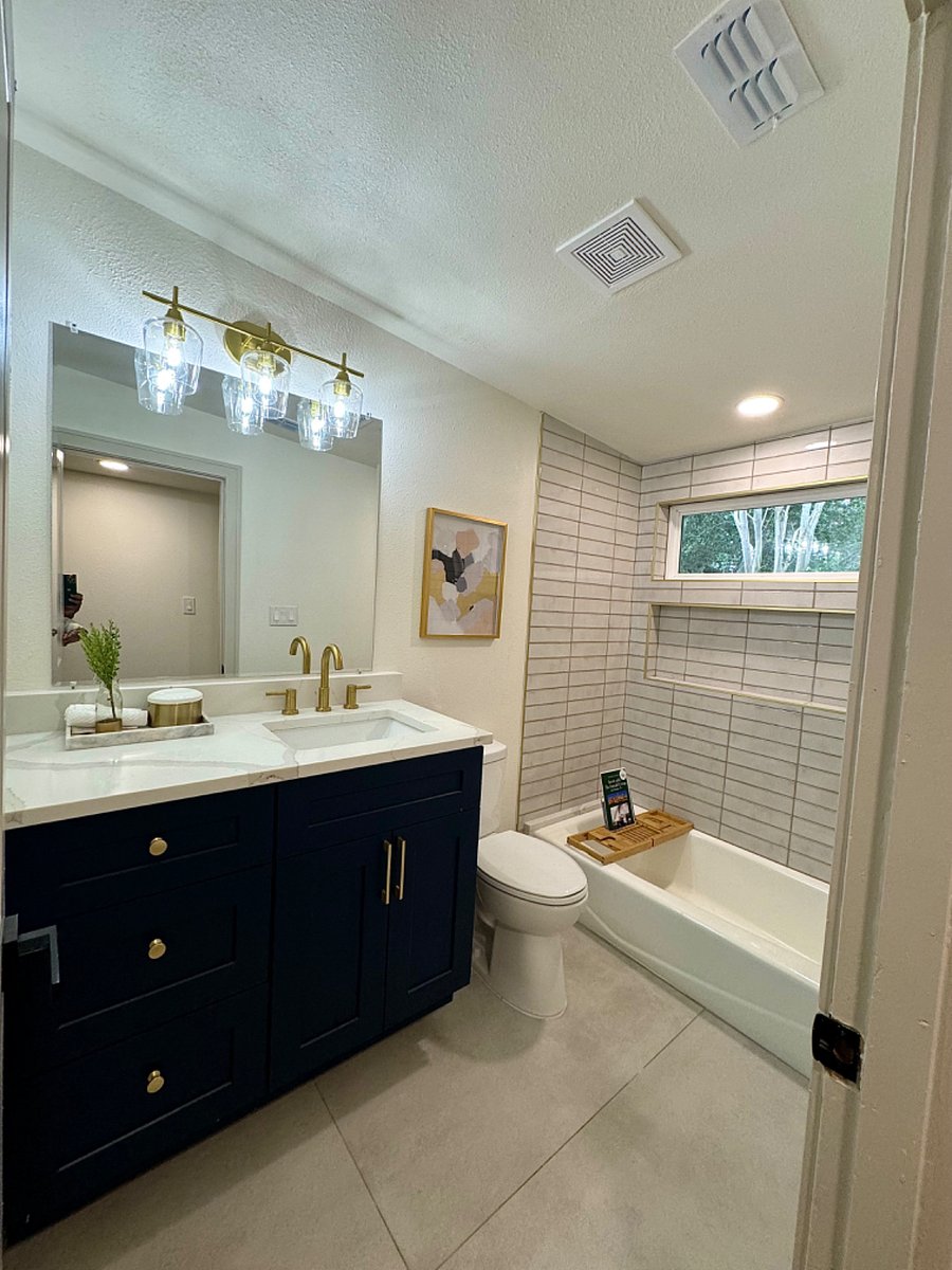 Furnished Finder property 771311_1 photo 29
