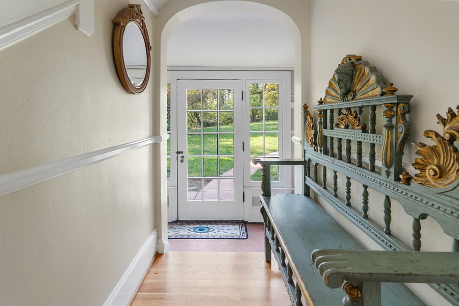 Furnished Finder property 771323_1 photo 3