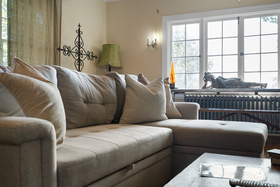 Furnished Finder property 771323_1 photo 4