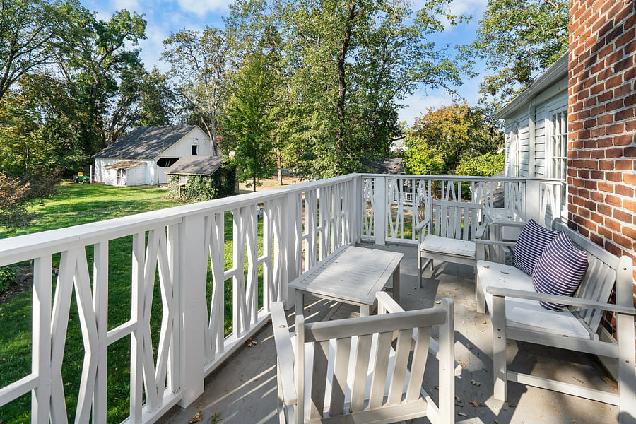 Furnished Finder property 771323_1 photo 5