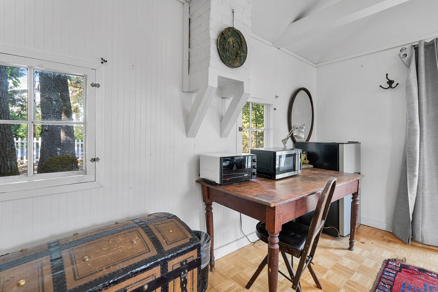 Furnished Finder property 771323_1 photo 7