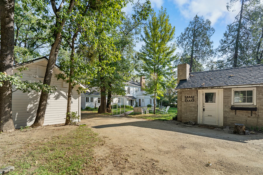 Furnished Finder property 771323_1 photo 10
