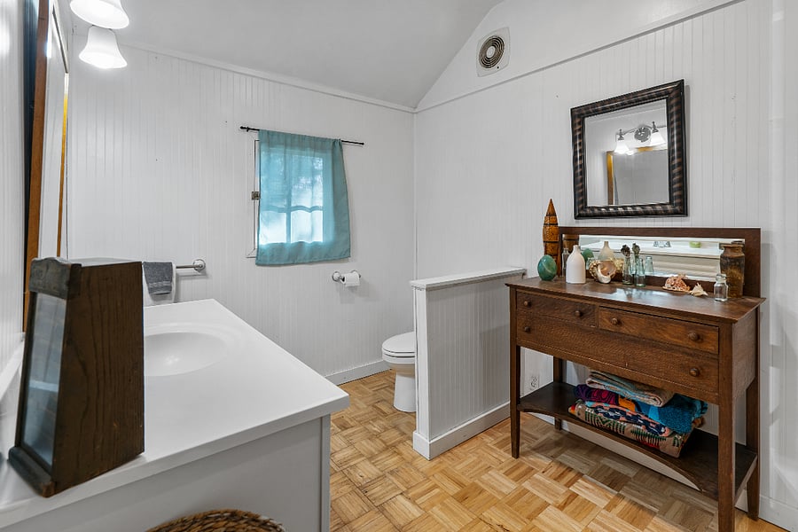 Furnished Finder property 771323_1 photo 11