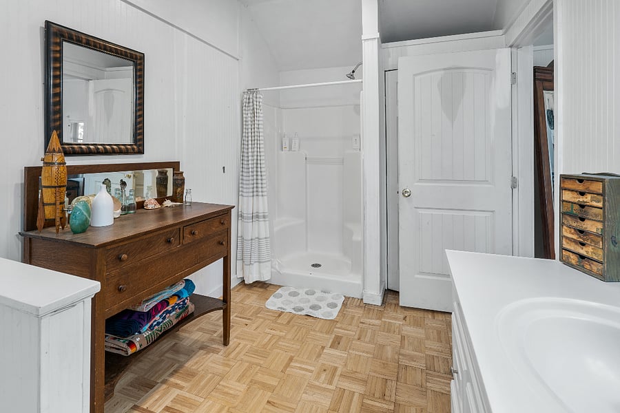 Furnished Finder property 771323_1 photo 12