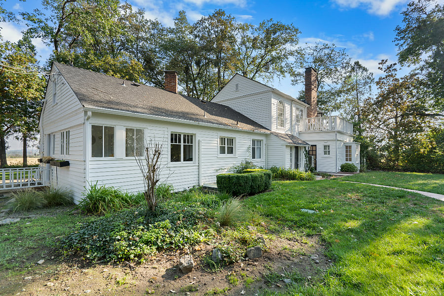 Furnished Finder property 771323_1 photo 14