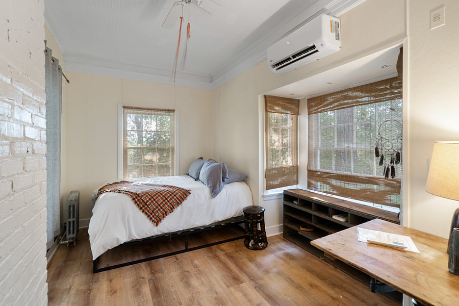 Furnished Finder property 771323_1 photo 15