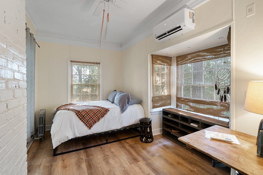 Furnished Finder property 771323_1 photo 16