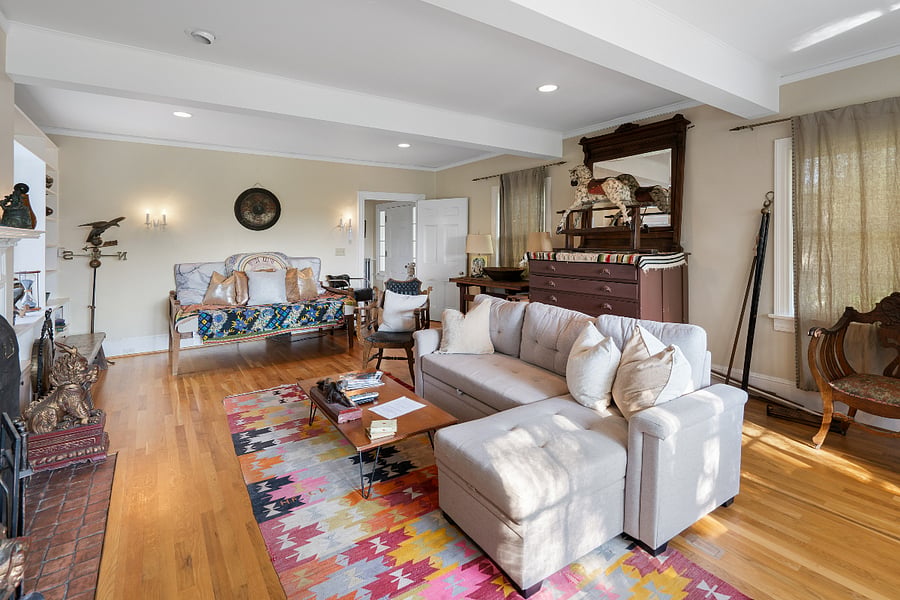 Furnished Finder property 771323_1 photo 17