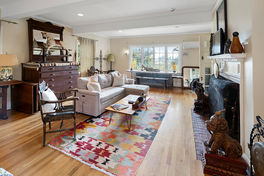 Furnished Finder property 771323_1 photo 18