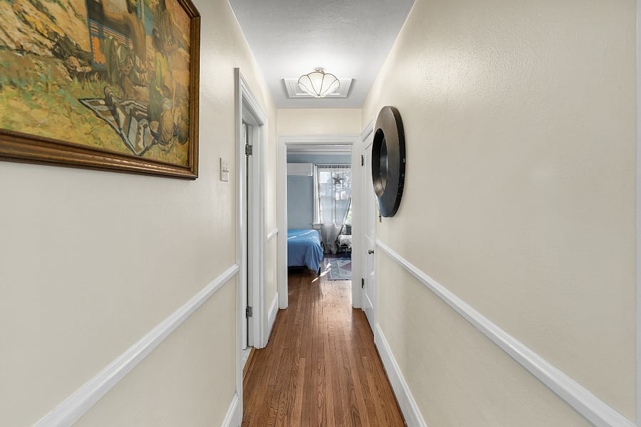 Furnished Finder property 771323_1 photo 20