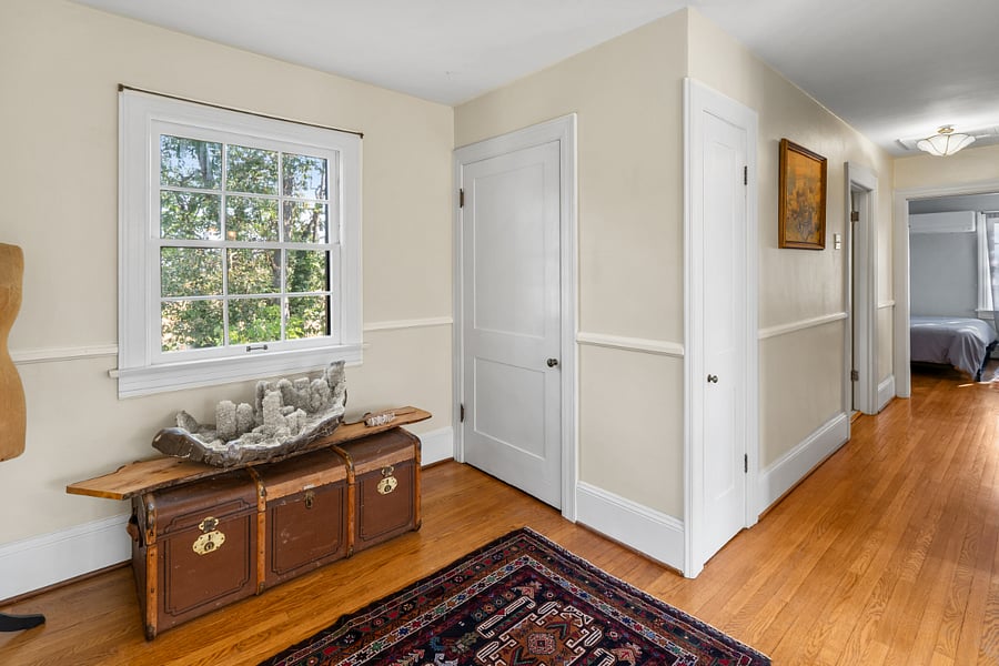 Furnished Finder property 771323_1 photo 21