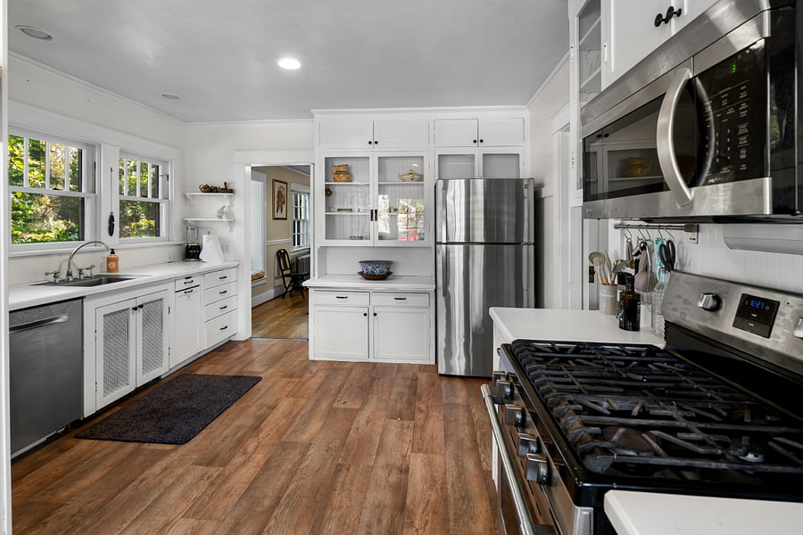 Furnished Finder property 771323_1 photo 22