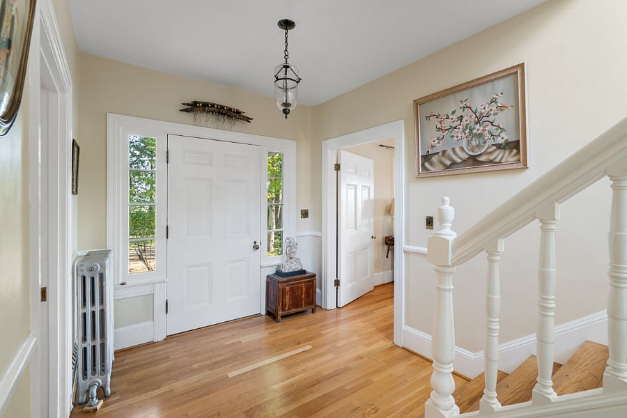 Furnished Finder property 771323_1 photo 24