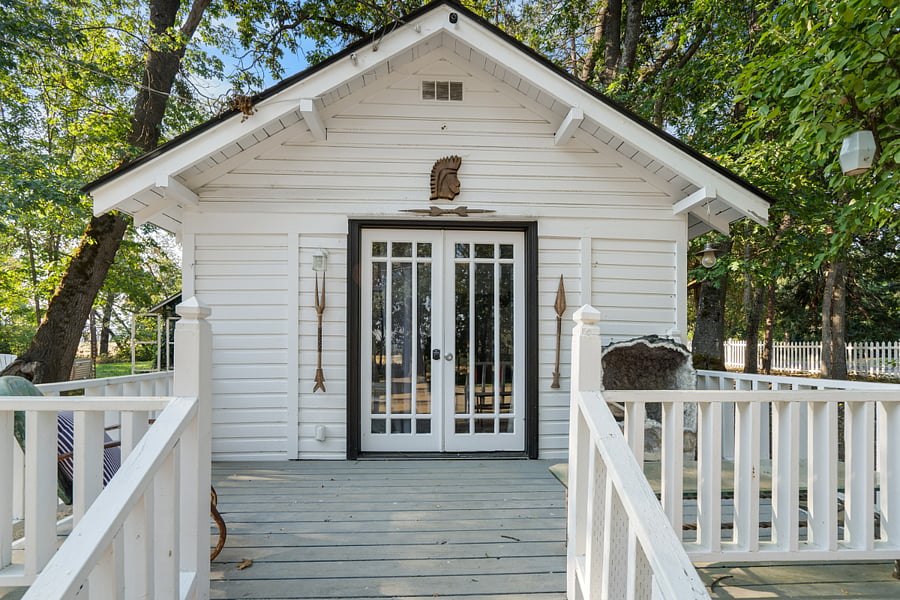Furnished Finder property 771323_1 photo 25