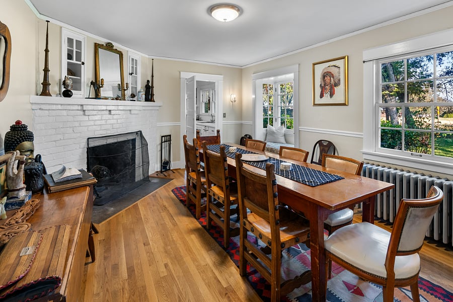 Furnished Finder property 771323_1 photo 26