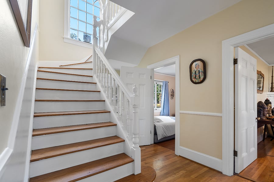Furnished Finder property 771323_1 photo 27