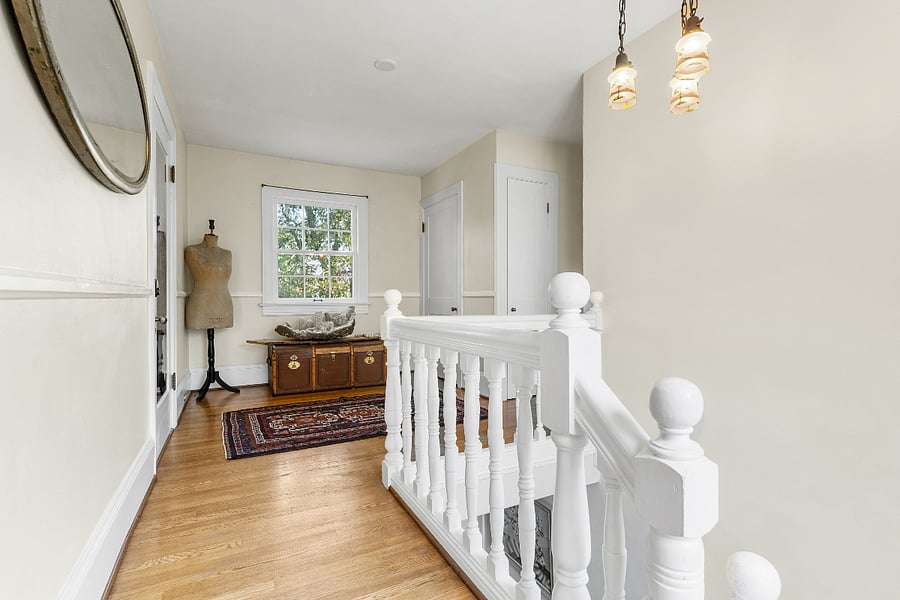 Furnished Finder property 771323_1 photo 28