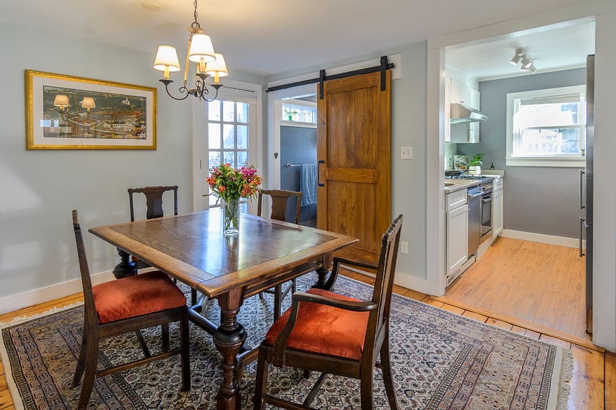Furnished Finder property 771328_1 photo 4