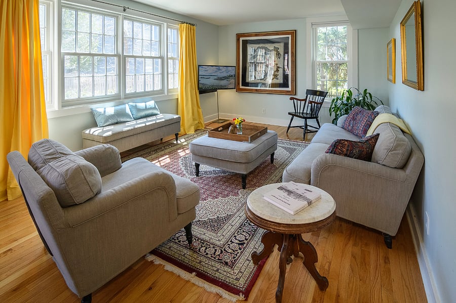 Furnished Finder property 771328_1 photo 5