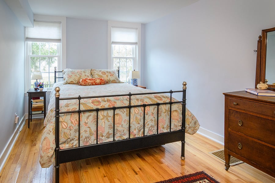 Furnished Finder property 771328_1 photo 6