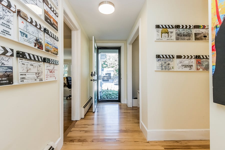 Furnished Finder property 771344_1 photo 11