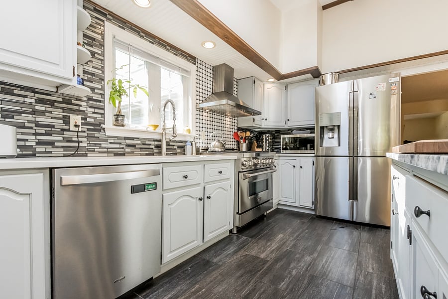 Furnished Finder property 771344_1 photo 9