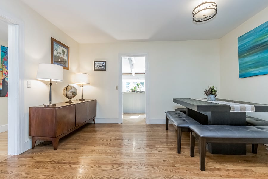 Furnished Finder property 771344_1 photo 13
