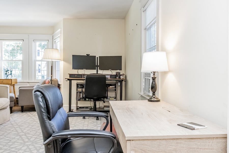 Furnished Finder property 771344_1 photo 15