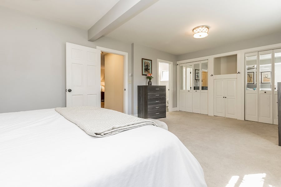 Furnished Finder property 771344_1 photo 18