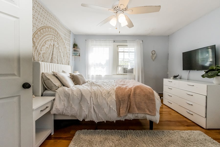 Furnished Finder property 771344_1 photo 21
