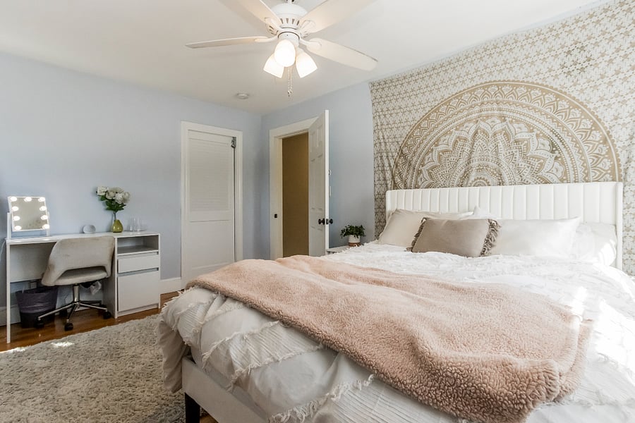 Furnished Finder property 771344_1 photo 22