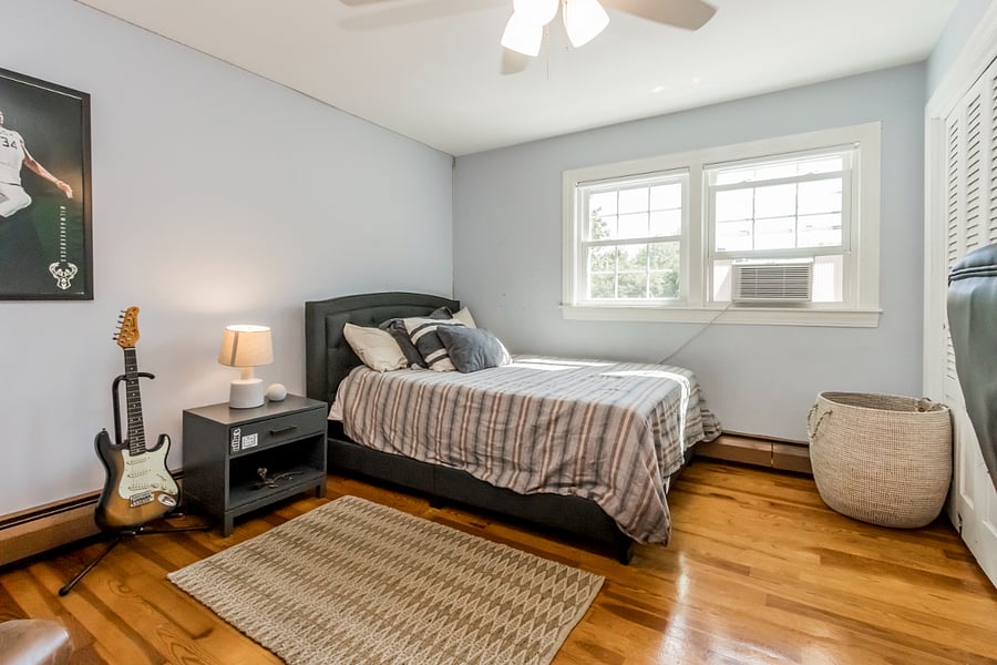 Furnished Finder property 771344_1 photo 23