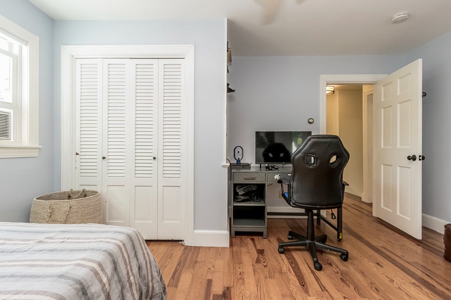 Furnished Finder property 771344_1 photo 24