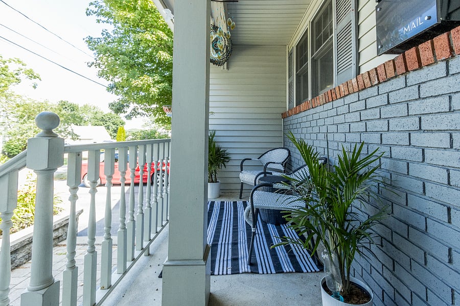 Furnished Finder property 771344_1 photo 33
