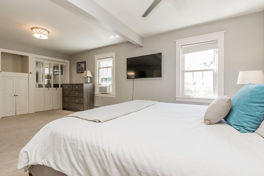 Furnished Finder property 771344_1 photo 17
