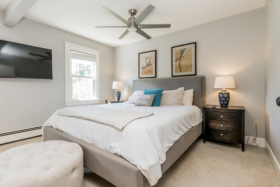 Furnished Finder property 771344_1 photo 16