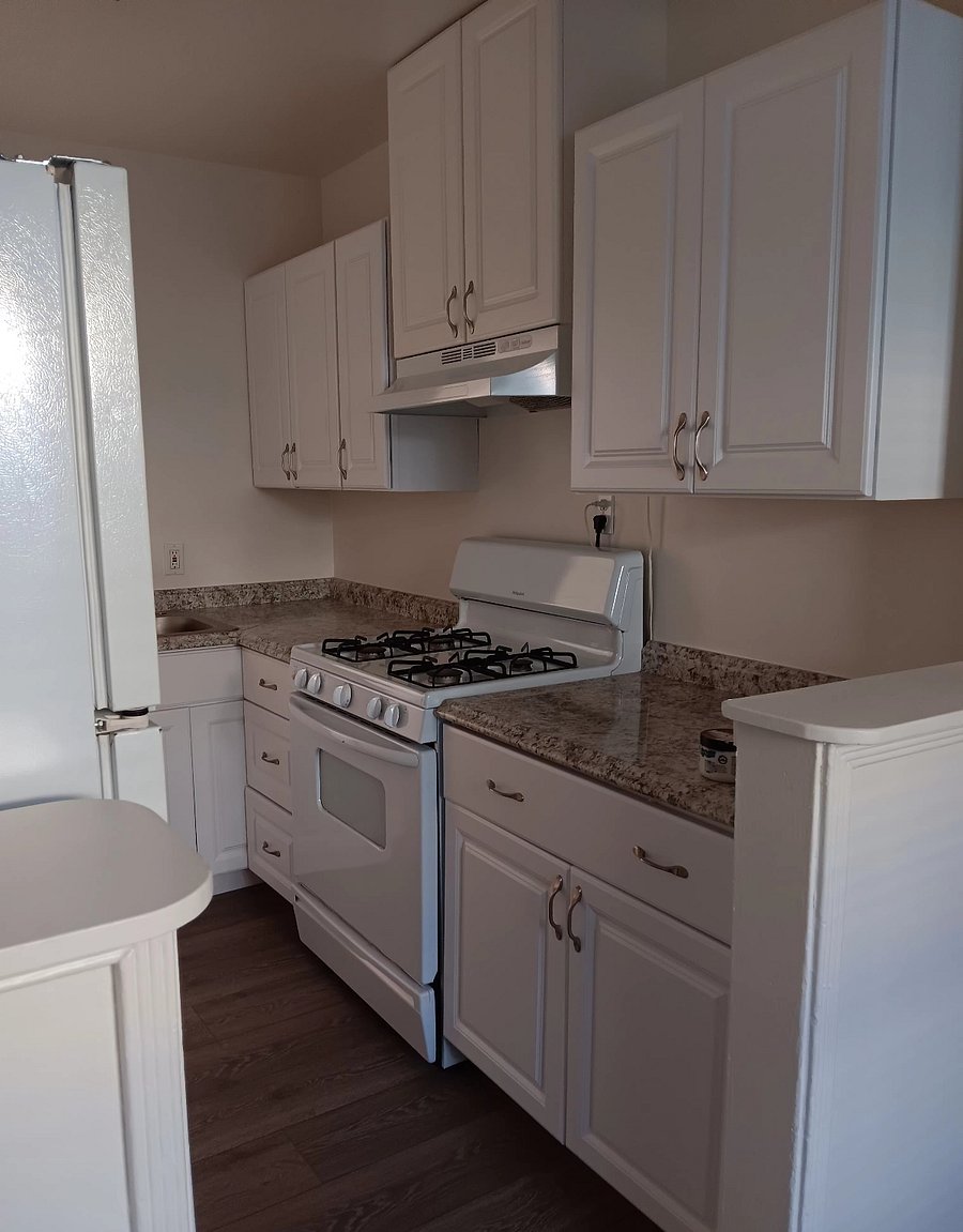 Furnished Finder property 771347_1 photo 3