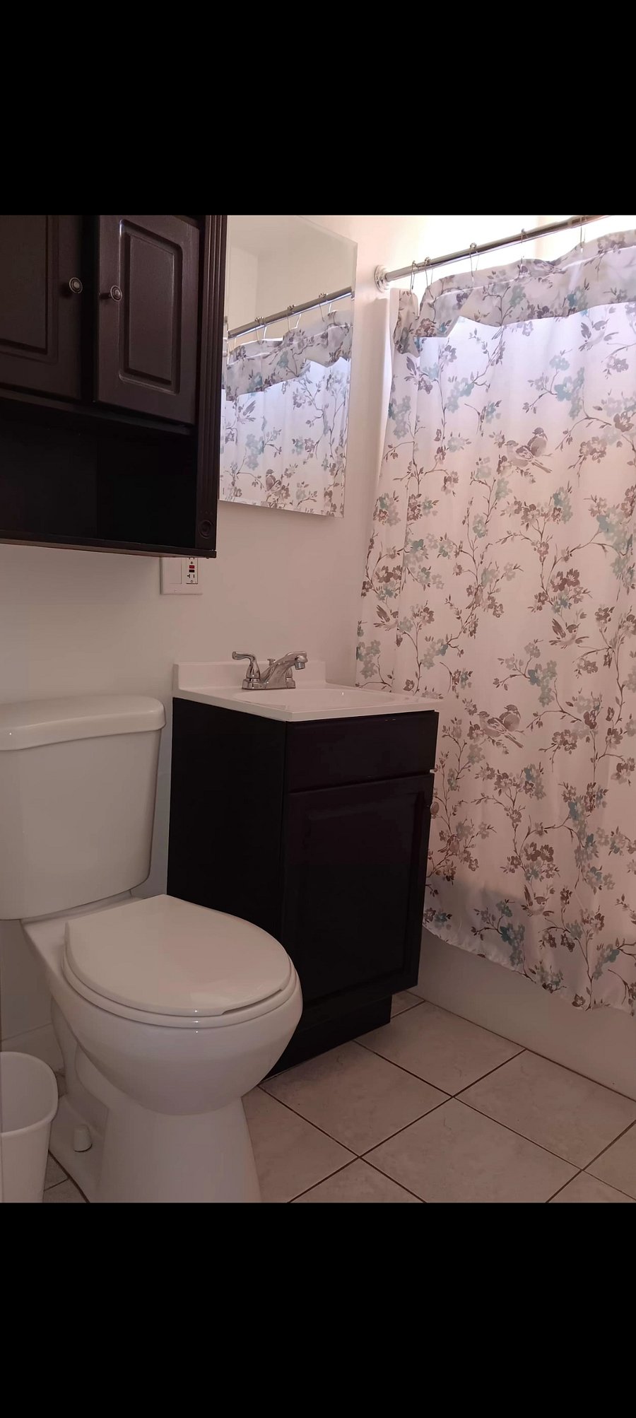 Furnished Finder property 771347_1 photo 4