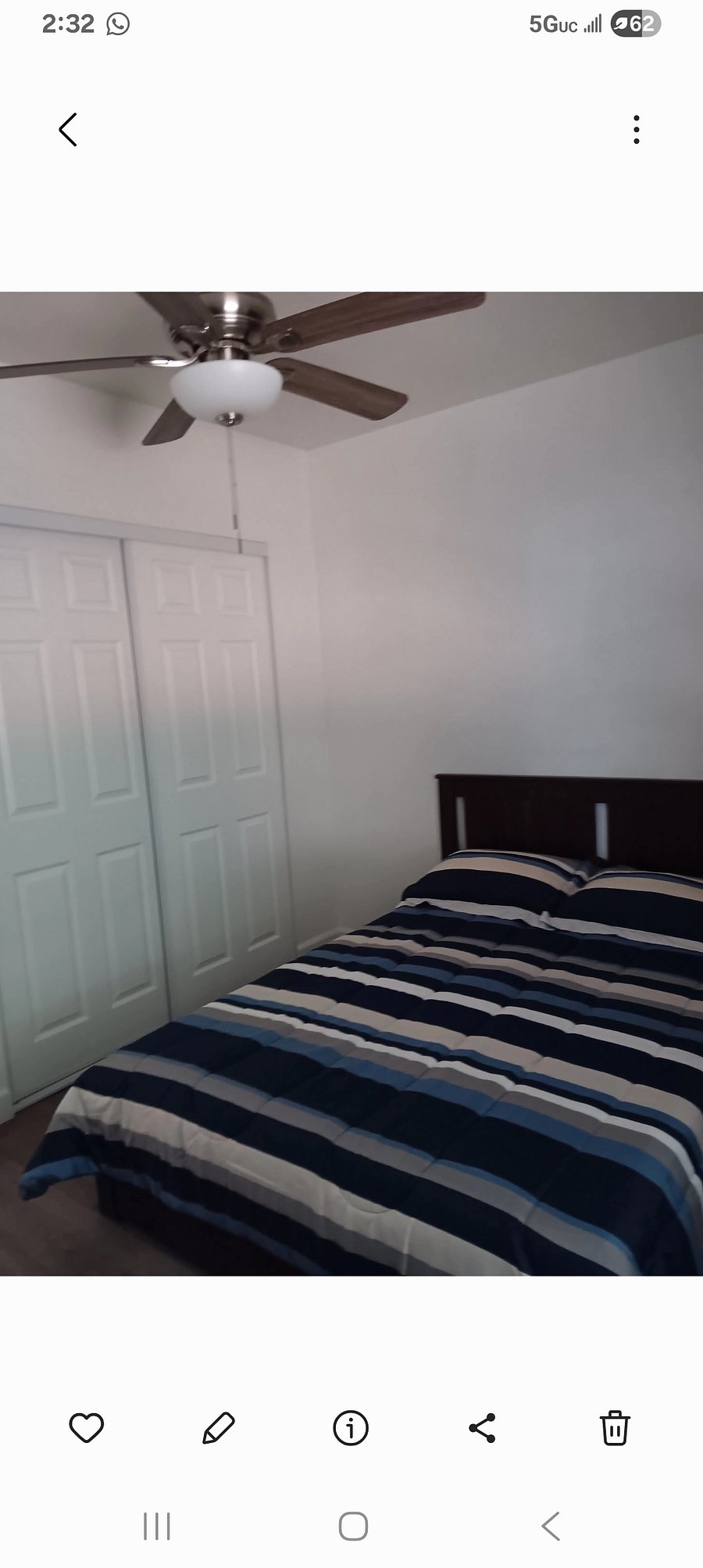 Furnished Finder property 771347_1 photo 5