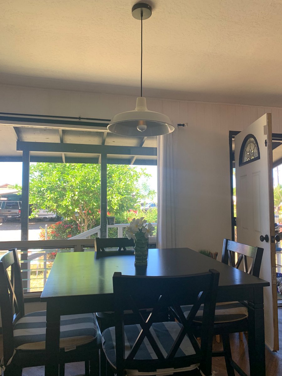 Furnished Finder property 771349_1 photo 6