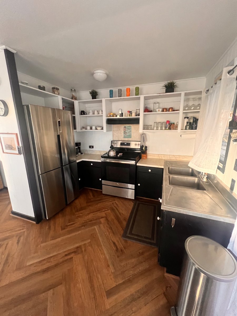 Furnished Finder property 771349_1 photo 7